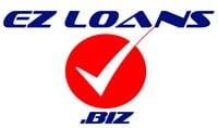 Ezloans