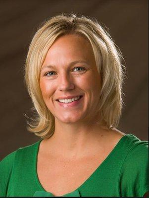 Prasad Sawardeker, MD