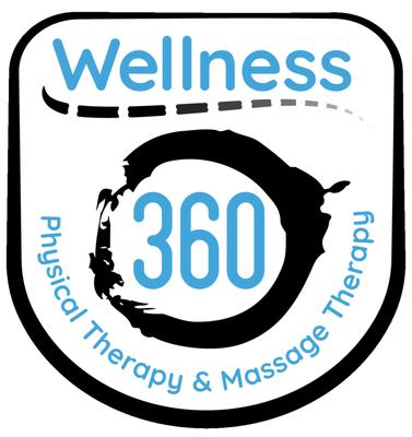 Wellness 360 Physical Therapy & Massage Therapy