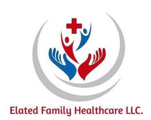 Elated Family Healthcare