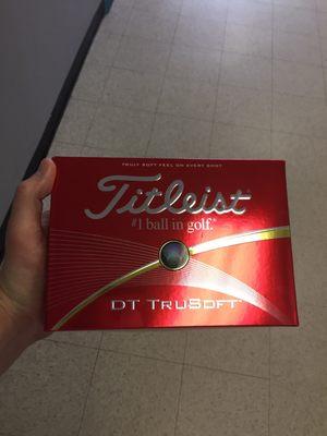 Excited to get good use out of these