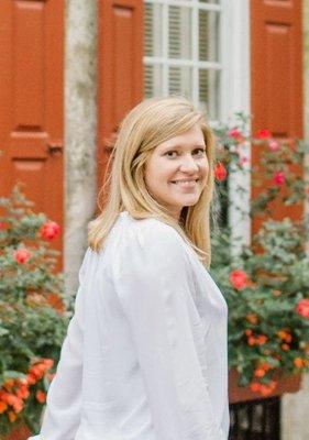 Law Office of Taylor Long
