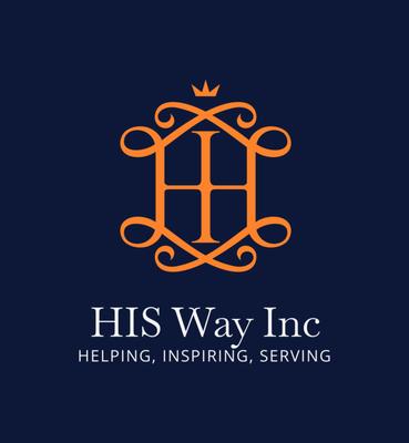 Helping Inspiring Serving - HIS Way