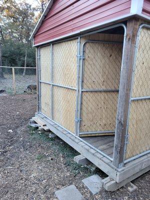 Bears Repair Services