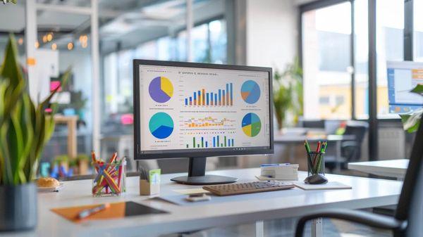 Local Business Consulting