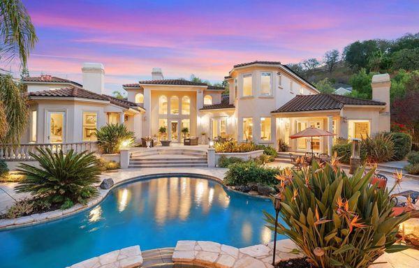 Ukiyo Property Management