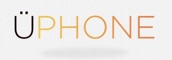 UPhone - Phone and Tablet Repair