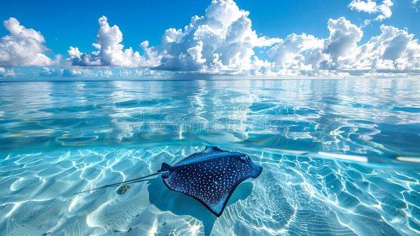 Mias Window Cleaning