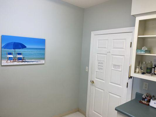 Adel Family Medicine