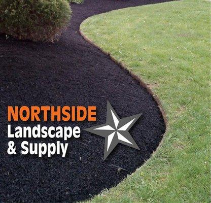 Northside Services LLC