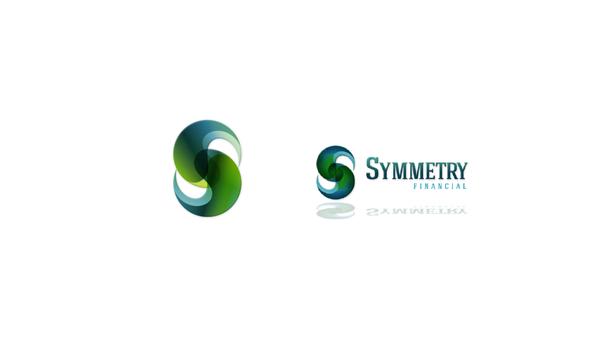 Symmetry Financial