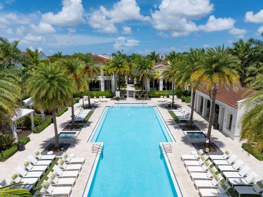 Cortland South Kendall