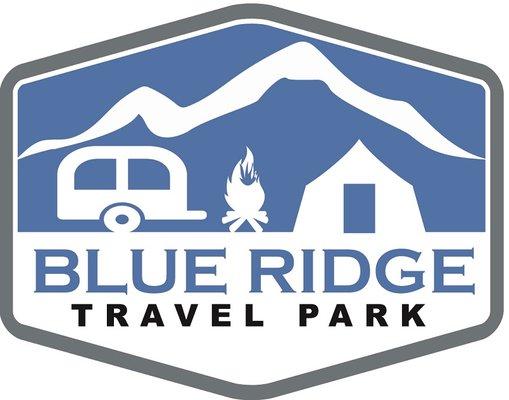 Blue Ridge Travel Trailer Park
