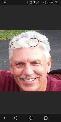 South Florida Equine Associates