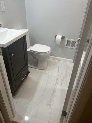 Brooks Quality Home Improvements