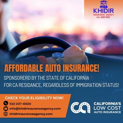 Abdumhmood Insurance Agency