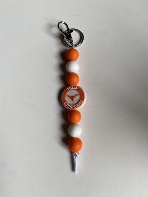 Crafty with Christine