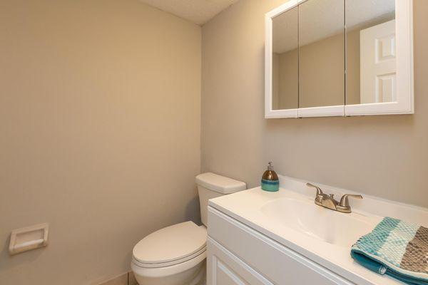 The Palms At Daytona