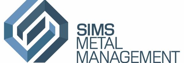 Sims Metal Management
