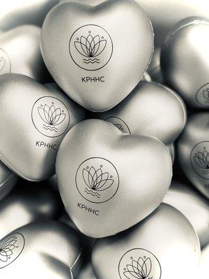 Kim Psychiatry and Holistic Health Center