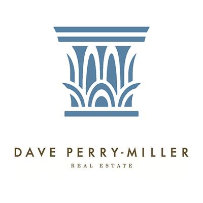 Dave Perry-Miller & Associates