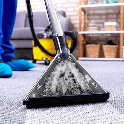 Mendoza's Constructions