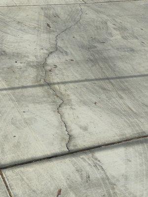 R C General Construction