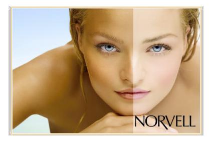 Simply Fabulous Massage and More