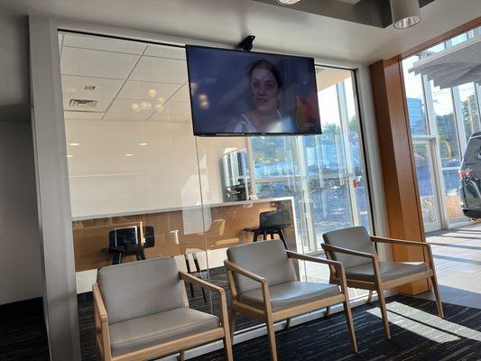 Brigham-Gill Village Chrysler Dodge Jeep Ram