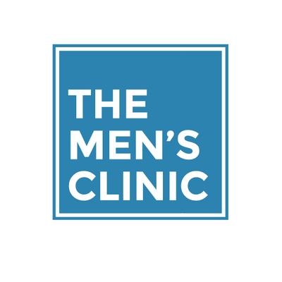 The Men's Clinic