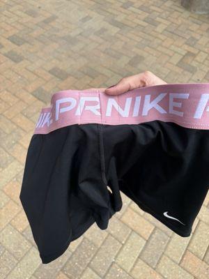 Chesterfield Tailoring