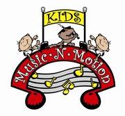 Where Children have fun with music in your setting or ours!