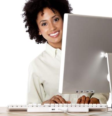 Innovative Telephone & Data Solutions