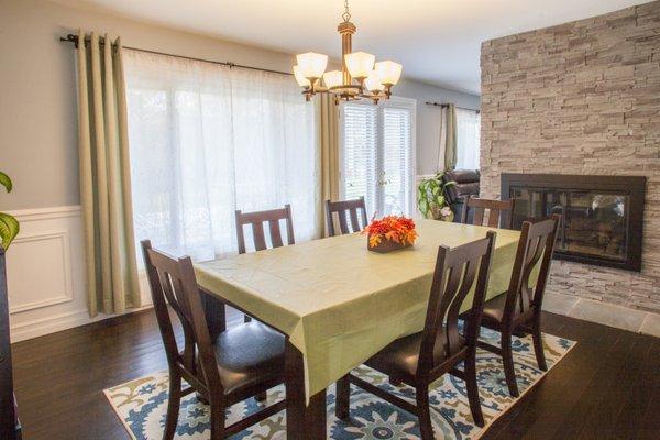 Assisted Living Locators Southeast Michigan