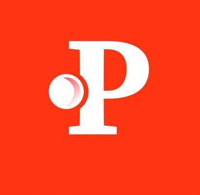 Pearl Marketing Group