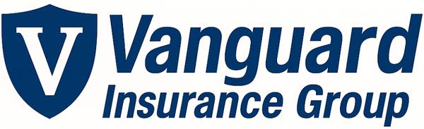 Vanguard Insurance Group