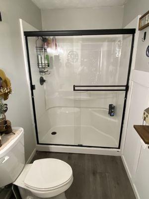 Carrender Home Repair & Handyman