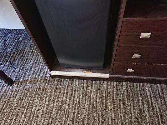 Ramada by Wyndham East Syracuse Carrier Circle