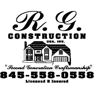 RG Construction