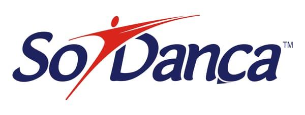 SoDanca