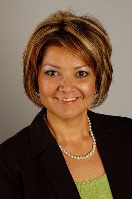 Allstate Insurance: Zulema Valles