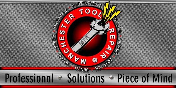 Manchester Tool Repair