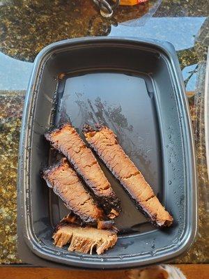 Bbq Central