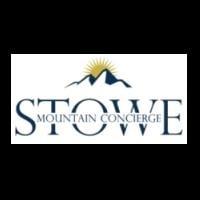 Stowe Mountain Concierge