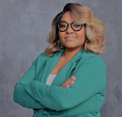 Cortlandt's On the Go Notary Services