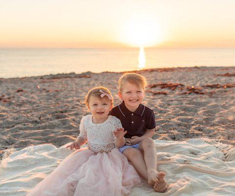 Kristina Fearon Photography