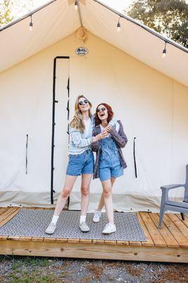 Pictures by Anna Grace