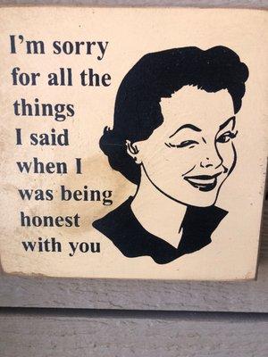 Very Ventura Gift Shop & Gallery