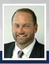 Shelter Insurance-Kurt Smart