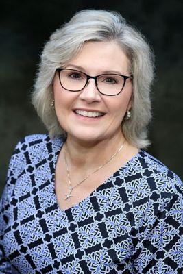 Assurance Title and Escrow